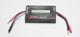 Click for the details of Feigao FG-PA100 Power Analyzer.