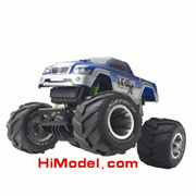 Click for more images