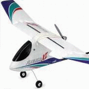 Click for more images