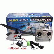 Click for more images