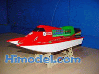 Click for more images