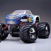 Click for more images