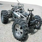 Click for more images