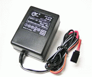 Click for more images