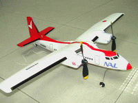 Click for more images