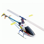 Click for more images