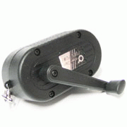 Click for more images