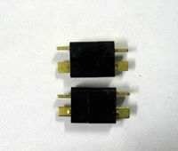 Click for more images