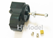 Click for more images