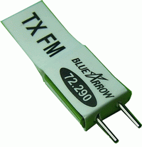 Click for more images