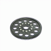 Click for more images