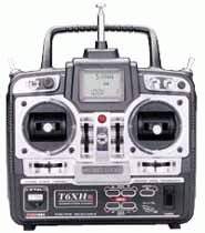 Click for more images