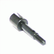 Click for more images