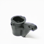 Click for more images