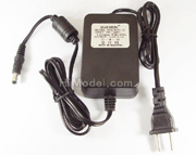 Click for more images