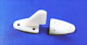 Click for the details of Horns 16.5 x 20 4-Holes (4).