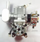 Click for the details of SPE 26cc Petrol Engine for Radio Control Aeroplane.