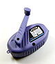 Click for the details of PROLUX Hand Fuel Pump 1626.