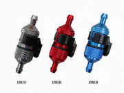 Click for more images