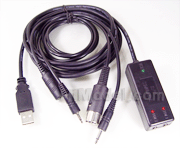 Click for more images