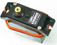 Click for the details of GWS Micro Dual Ball Bearings Metal Gear Servo Micro 2BBMG.