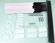 Click for more images