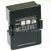 Click for more images