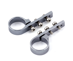 Click for more images