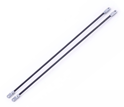 Click for more images