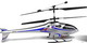 Click for the details of 35Mhz E-Sky LAMA V4 Coaxial Micro Heli RTF EK1H-E033.