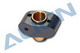 Click for the details of Metal Washout Base HS1196-78.