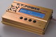 Click for the details of G.T. Power A8 1-8S Intelligent Digital Multifunctional Balance Charger/Discharger.