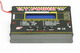 Click for the details of G.T. POWER V5 1-5S BALANCE CHARGER for NiCd/NiMH/Liplo/LiPo/Pb Batteries.