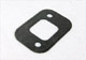 Click for the details of Muffler Gasket for CRRCPRO GF40I 40cc Petrol Engine.