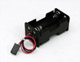 Click for the details of HiModel AA 4-Cell 4.8V RX Battery Holder W/Futaba Connector.