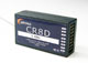 Click for the details of 2.4G 8-Chanel CORONA Mini DSSS Receiver for CT8F/CT8J DSSS RF Moules CR8D.