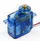 Click for the details of 13g Micro Servo Metal Gear.