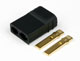 Click for the details of Traxxas Style Female Connector (10pcs).