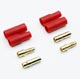 Click for the details of 3.5mm Power Connectors Set Code 1010A.