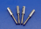 Click for the details of M3×L33mm Close Loop Extenders (10pcs).