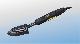 Click for the detail!