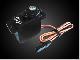 Click for the details of 12g/ 1.8kg/ .07 sec High Speed Digital Micro Servo MD922D.