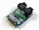 Click for the details of Low Voltage Buzzer for 2S/3S/4S Lipo Battery.
