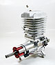 Click for the details of GP50R 50cc Petrol Engine for Radio Control Aeroplane.