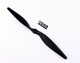Click for the details of 13x8 SF Propeller for Electric Powered Airplane.