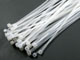 Click for the details of Nylon Cable Ties 4x 250mm (250pcs).