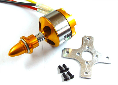 Click for more images