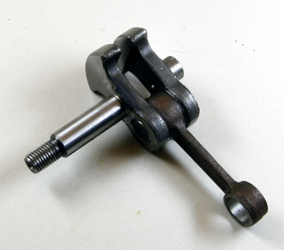 Rcgf 15Cc
