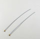 Click for the details of 150mm Long 2.4G Receiver Antenna for Frsky Series Receivers (2pcs).