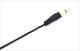Click for the details of 5.2mm Standard AC Connector Male W/30CM Wire.